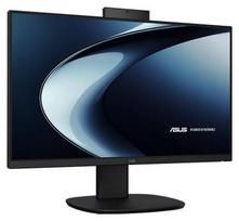 ASUS All in One VM670KA-BPE025W - Ryzen AI 7 350 | 27" | 32GB | 1TB | Windows 11 Home | Black | 90PT0457-M00AV0 | 4711636292757