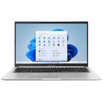 ASUS VivoBook 15 M1502NAQ-BQ035W - Ryzen 5 150 | 15,6" FHD | 16GB | 512GB | Windows 11 Home | Silver nešiojamas kompiuteris | 90NB1842-M001B0 | 4711636362139