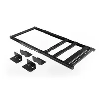 Next Level Racing Elite Motion NLR-E043 - rėmas / adapteris