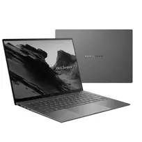 Asus Zenbook S14 UX5406AA-SU272X | Antrim Gray | 14 " | OLED | Touchscreen | 3K | 2880 x 1800 pixels | 120 Hz | Glossy | Intel Core Ultra 9 | 386H | 32GB | LPDDR5X | Solid-state drive capacity 1000GB | Intel Graphics | Windows 11 Pro | 802.11be | Blueto
