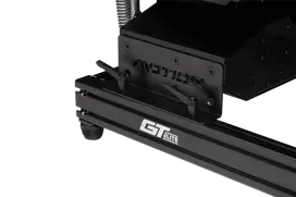 Next Level Racing Elite Motion Adaptor Upgrade Kit