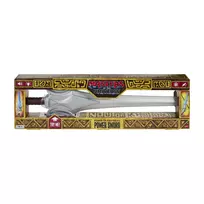 MOTU FIRST ONES DELUXE POWER kardas (JKJ17)