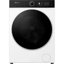 Skalbimo mašina Hisense WF5I1045BWQ