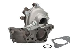 Aušinimo skysčio siurblys MAGNETI MARELLI 352316170347