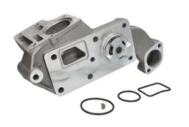 Aušinimo skysčio siurblys MAGNETI MARELLI 352316170908