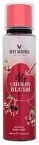 Kvepalai Vive Scents My Cherry Blush, 236 ml