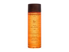 Thalgo Mer Des Indes Aceite Corporal 100ml