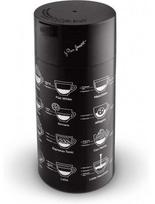Kavos indas Lamart LT7080, 1.35 l, juoda sp.
