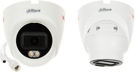 Stebėjimo kamera Dahua HDW2849T-S-LED-0280BPRO