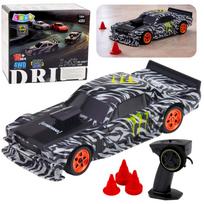 Drifto automobilis 1:43