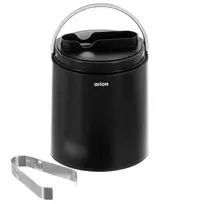 Ledo kibiras 1,9 l