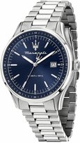 Vyriškas Laikrodis MASERATI Sorpasso R8853124004