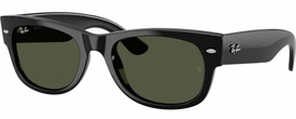 Universalus Akiniai RAY-BAN RB0832S 901/31