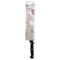 Virtuvinis peilis Santoku Richardson Sheffield ARTISAN, 17,5 cm