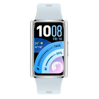 Huawei Band 11 Pro išmanusis laikrodis Blue