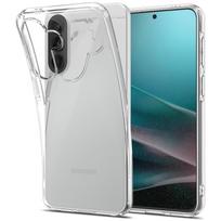Spigen Liquid Crystal, krištolo skaidrumo - Samsung Galaxy A57 5G