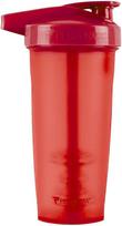 Gertuvė Perfect Shaker, raudona, 800 ml