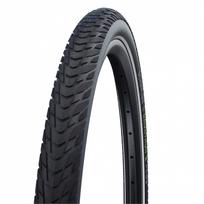 Padanga SCHWALBE MARATHON E-PLUS REFLEX ADDIX-E HS498 28X2.15 (55-622)