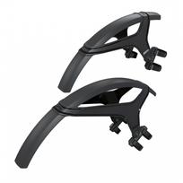 Purvasaugių komplektas Zefal Deflector M65 // 26 /29