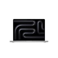MACBOOK PRO 14 STD M5 10/10/16 - 24GB 1TB - SILVER (US)