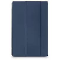 Hama Case samsung A9+ 11 inches navy 222011