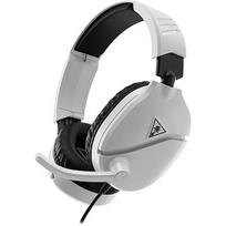Turtle Beach Recon 70, PS, White TBS-3001-15