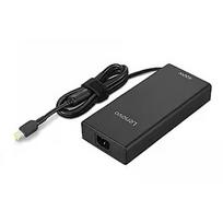 Lenovo *LENOVO 400W AC ADAPTER - SLIM TIP GX21T68202