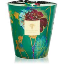 Baobab Collection Arty Flowers Bouquet kvapioji žvakė 1000 g