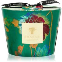 Baobab Collection Arty Flowers Bouquet kvapioji žvakė 500 g