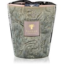 Baobab Collection Paz Colombe kvapioji žvakė 1000 g