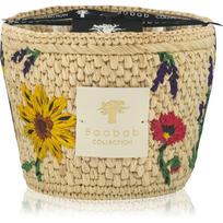 Baobab Collection Vony Ahitra kvapioji žvakė 500 g