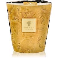 Baobab Collection Paz Dove kvapioji žvakė 1000 g