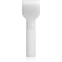 Laifen T1 Pro skustuvo dėklas White 1 vnt.
