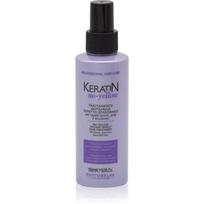 Phytorelax Laboratories Keratin No-Yellow nuo geltonų atspalvių apsaugantis purškiklis 150 ml