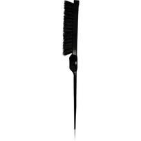 GLOV Precision Styler plaukų šepetys plaukams glotninti 1 vnt.