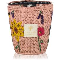 Baobab Collection Vony Kopelika kvapioji žvakė 1000 g