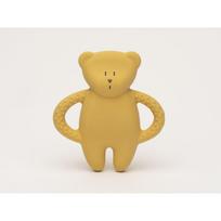 Moonie Natural Teether Honey kramtomas žaislas 1 vnt.
