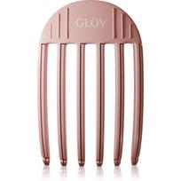 GLOV ZERO Gravity Hair Root Lifter Clip plaukų segtukas apimties suteikiančio poveikio 1 vnt.