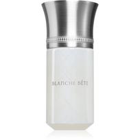Les Liquides Imaginaires Blanche Bête Parfumuotas vanduo Unisex 50 ml