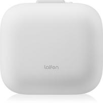 Laifen P3 Pro skustuvo dėklas White 1 vnt.