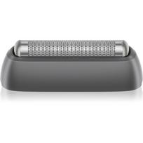 Laifen T1 Pro besisukanti skutimosi galvutė Grey 1 vnt.