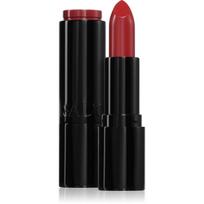 IsaDora Perfect Moisture Lipstick drėkinamieji lūpų dažai atspalvis 60 Cranberry 4.5 g