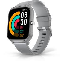 Niceboy Watch Lite 5 išmanusis laikrodis 1 vnt.