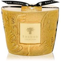 Baobab Collection Paz Dove kvapioji žvakė 500 g
