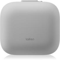 Laifen P3 Pro skustuvo dėklas Grey 1 vnt.