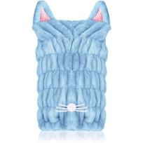 GLOV Hair Towel turbanas plaukams vaikams 1 vnt.