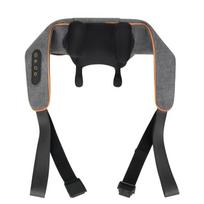 Medivon Collar Simple 2 masažinė pagalvėlė 1 vnt.