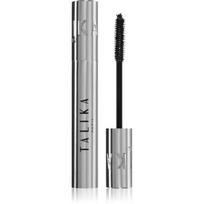 Talika Lipocils Mascara XXL Extension apimties suteikiantis blakstienų tušas atspalvis black 8.5 ml