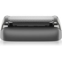Laifen T1 Pro pakaitinė kirpimo galvutė Grey 1 vnt.