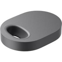 Laifen T1 Pro laikiklis skutimosi mašinėlei Grey 1 vnt.